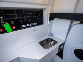2023 Blackfin 332Cc for sale