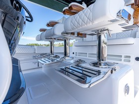 2023 HCB 53 Suenos kopen