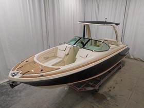 2023 Chris-Craft Launch 28 Gt for sale