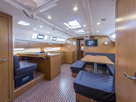 2017 Bavaria 51 Cruiser A/C for sale