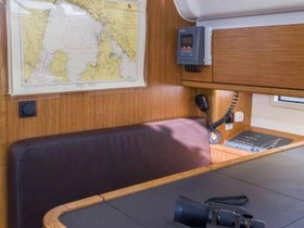 2017 Bavaria 51 Cruiser A/C for sale