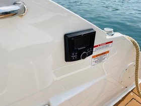 2019 Sea Ray Sdx 250 на продаж