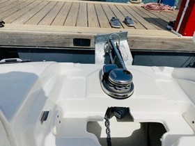 2019 Sea Ray Sdx 250 на продаж