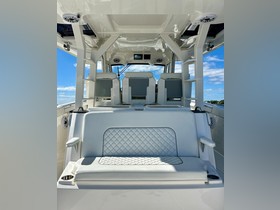 2022 Pursuit 428 for sale