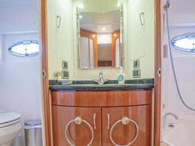 Acquistare 2006 Carver 560 Voyager