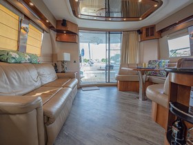 Acquistare 2006 Carver 560 Voyager