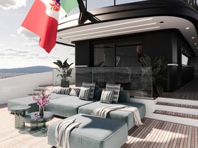 Buy 2024 Terranova Yachts 41