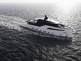 Kjøpe 2024 Terranova Yachts 41