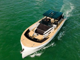2022 Canelli 43 for sale