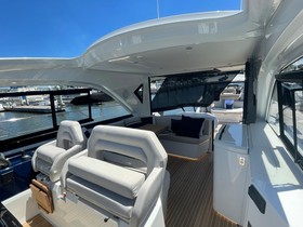 Kupiti 2023 Beneteau Gran Turismo 45