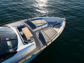 Купить 2013 Sunseeker 28 Metre Yacht