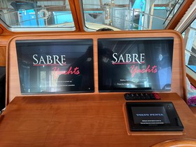 2020 Sabre Salon Express for sale