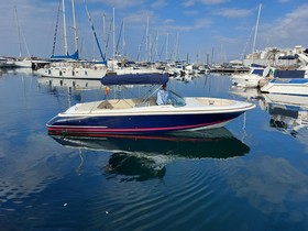 2004 Chris-Craft Launch 28 for sale