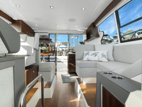 Buy 2023 Cruisers Yachts 42 Cantius