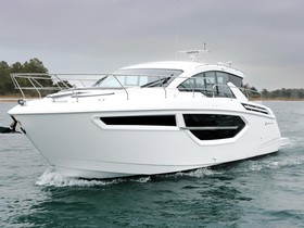 2023 Cruisers Yachts 42 Cantius for sale