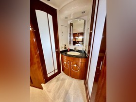 2003 Carver 570 Voyager Pilothouse for sale