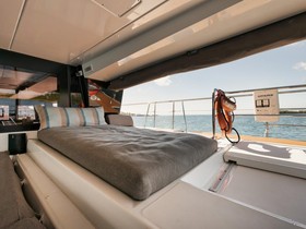 Buy 2017 Lagoon 630 Motor Yacht
