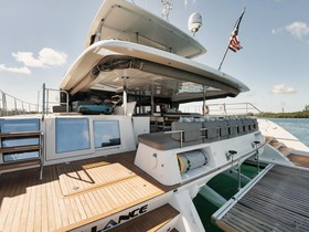 2017 Lagoon 630 Motor Yacht for sale