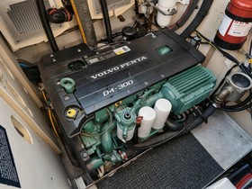 2017 Lagoon 630 Motor Yacht til salg