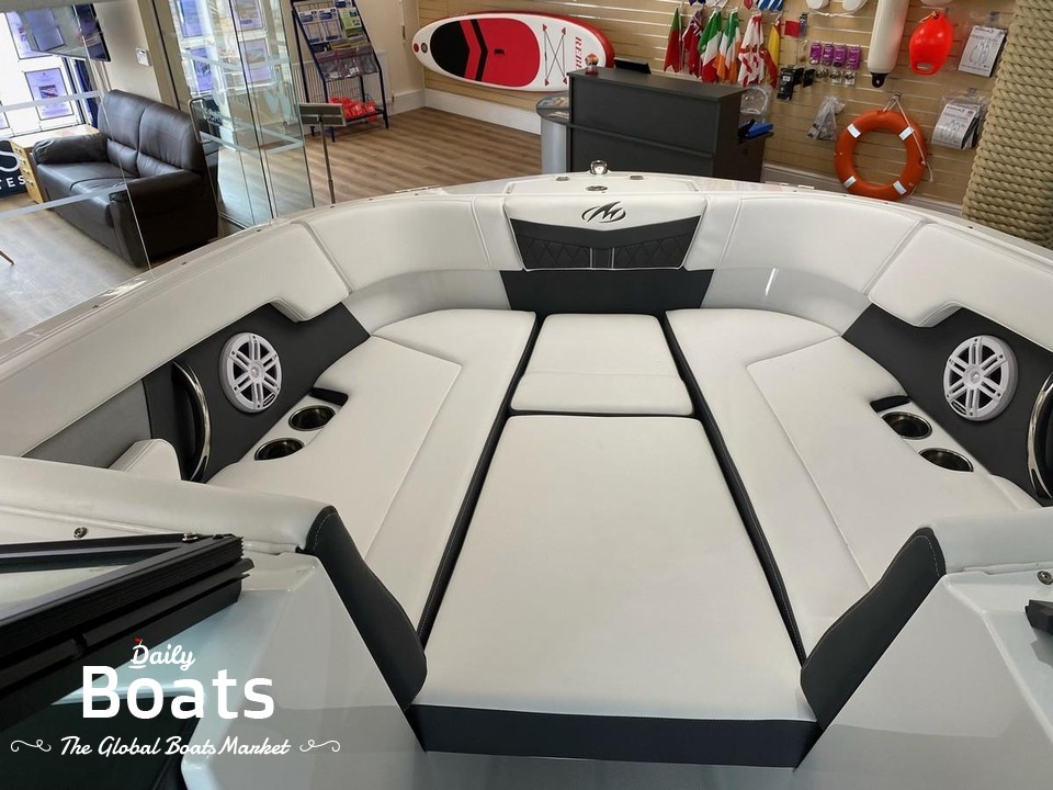 2022 Monterey M22 for sale. View price, photos and Buy 2022 Monterey