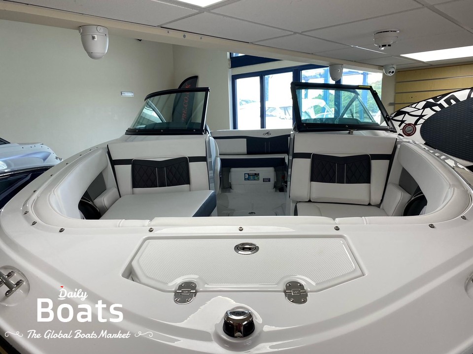 2022 Monterey M22 for sale. View price, photos and Buy 2022 Monterey