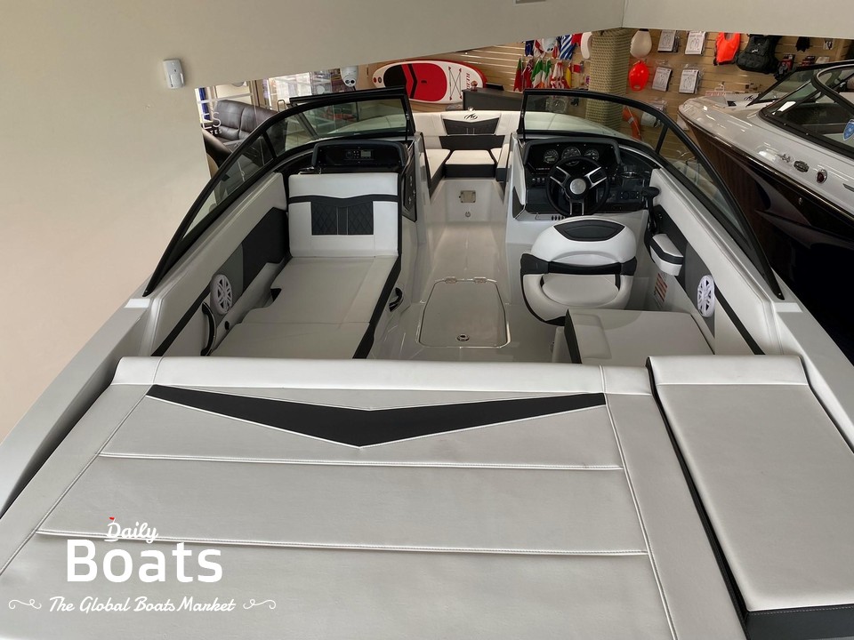 2022 Monterey M22 for sale. View price, photos and Buy 2022 Monterey