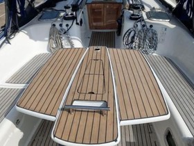 2007 Beneteau Oceanis 50 à vendre