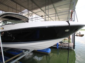 2017 Sea Ray 350 Slx