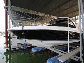 2017 Sea Ray 350 Slx for sale
