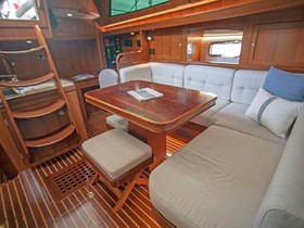 Buy 2019 Outbound 56