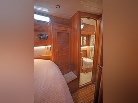 2019 Outbound 56 for sale