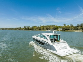 2023 Cruisers Yachts 50 Cantius for sale