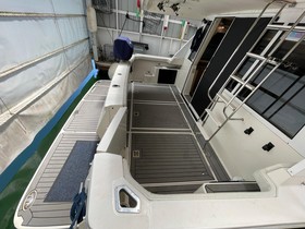 1999 Bayliner 4788 Pilot House Motoryacht