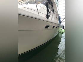 1999 Bayliner 4788 Pilot House Motoryacht на продажу