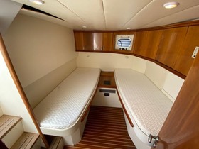 1999 Pershing 45 for sale