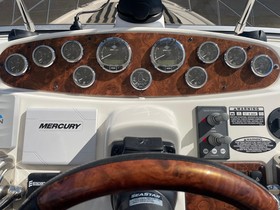 2006 Meridian 459 Motoryacht for sale