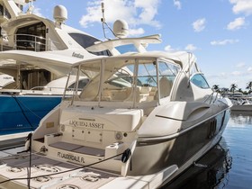 Buy 2007 Cruisers Yachts 520 Express