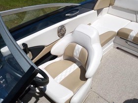 2015 Glastron 207 Gts for sale