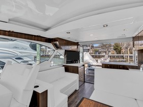 2023 Cruisers Yachts 50 Cantius for sale