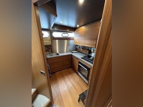 2005 Mochi Craft 74' Dolphin for sale