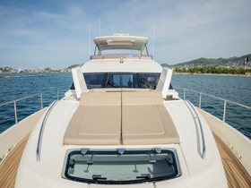 Купить 2014 Princess 72 Motor Yacht