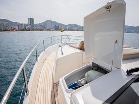 Buy 2014 Princess 72 Motor Yacht