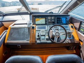 2014 Princess 72 Motor Yacht for sale