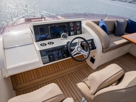 Купить 2014 Princess 72 Motor Yacht