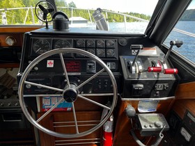 Buy 1989 Bayliner 3270 Motoryacht