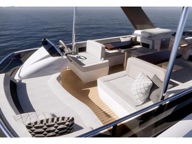 2023 Galeon 560 Fly for sale
