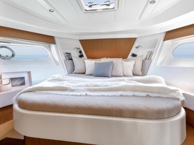 2022 Beneteau Swift Trawler 35 kopen