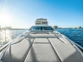 Buy 2021 Azimut 60 Flybridge