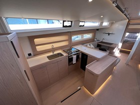 2022 Beneteau Oceanis Yacht 54 na sprzedaż