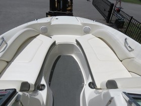 2012 Sea Ray 200 Sundeck for sale